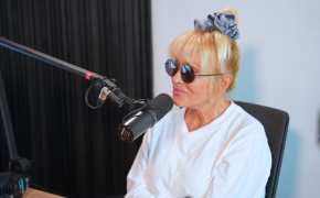 interview_image_play_button_description Laima Vaikule