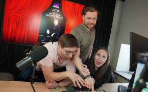 interview_image_play_button_description Aleksandrs Kovriga