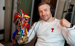 interview_image_play_button_description Aleksandrs Kulaks