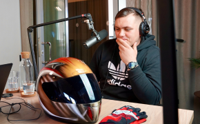 interview_image_play_button_description Aleksandrs Anaško