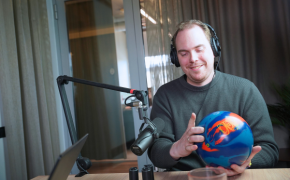 interview_image_play_button_description Artūrs Levikins