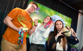 interview_image_play_button_description Darja Levikina