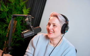 interview_image_play_button_description Darja Grigorjeva