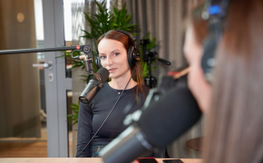 interview_image_play_button_description Karīna Krilova