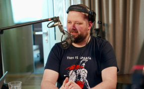 interview_image_play_button_description Aleksandrs Margolins