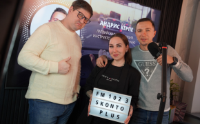 interview_image_play_button_description Andris Kerpe