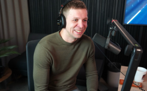 interview_image_play_button_description Antons S.