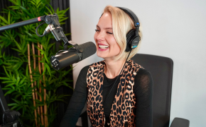 interview_image_play_button_description Arina Urbonene