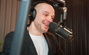interview_image_play_button_description Jevgēnijs Bondins