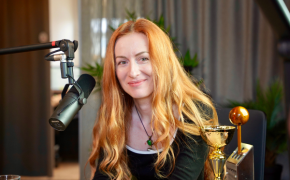 interview_image_play_button_description Darja Septemberga