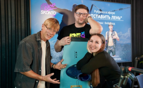 interview_image_play_button_description Dmitrijs Zeigliš