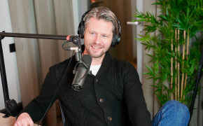 interview_image_play_button_description Jānis Lapiņš