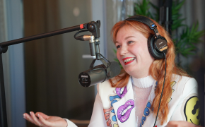 interview_image_play_button_description Jekaterina Smutova