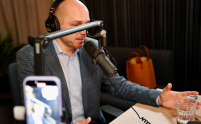 interview_image_play_button_description Jevgenijs Bondins