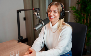 interview_image_play_button_description Jolanta Popova
