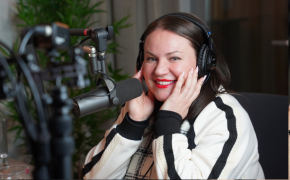 interview_image_play_button_description Julija Vasiljeva