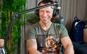 interview_image_play_button_description Ruslans Sadikovs
