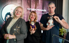 interview_image_play_button_description Tatjana Grišajeva
