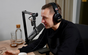 interview_image_play_button_description Andris Kerpe