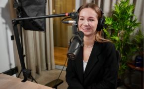 interview_image_play_button_description Darjana Osipova