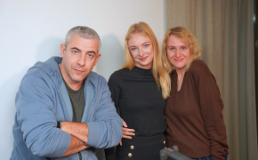 interview_image_play_button_description Darja Chebotarjova