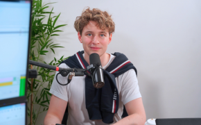 interview_image_play_button_description Ņikita Osipovs