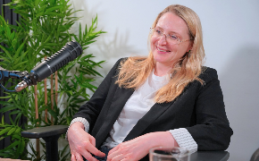 interview_image_play_button_description Jeļena Maksimenko