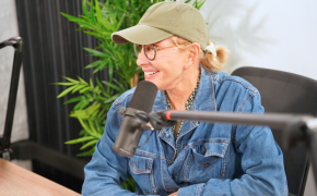 interview_image_play_button_description Laima Vaikule