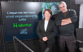 interview_image_play_button_description Edīte Zvirbule