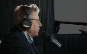 interview_image_play_button_description Dr.med. Jānis Ģīlis