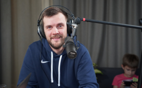 interview_image_play_button_description Kaspars Nerets