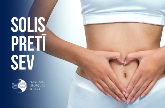 <p>LAIMĒ VĒDERA PLASTIKAS OPERĀCIJU 6500 EIRO VĒRTĪBĀ</p>