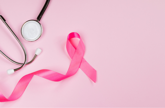 <h1><strong>KRŪ&Scaron;U VESELĪBA</strong></h1>