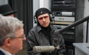 interview_image_play_button_description VeryCoolPeople, Žoržs Siksna, Ozols