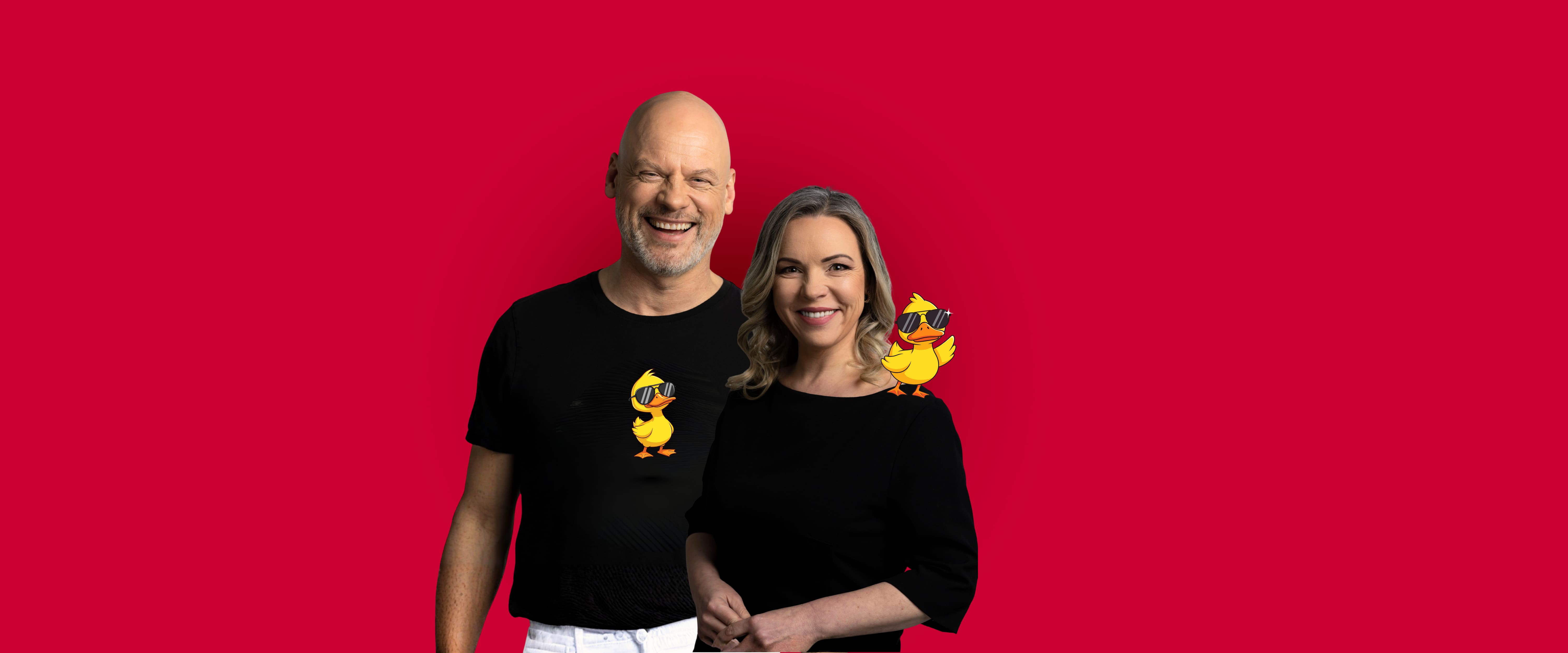 <p><span style="color: #ffffff;">Leģendārā</span></p>
<p><span style="color: #ffffff;">&nbsp;RADIO SKONTO spēle "NEPŪT PĪLĪTES"</span></p>