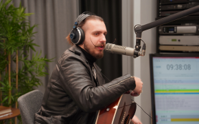 interview_image_play_button_description Miks Galvanovskis