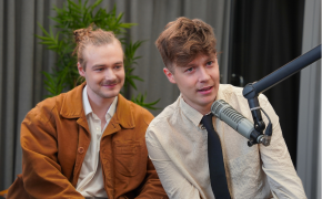 interview_image_play_button_description Sudden Lights