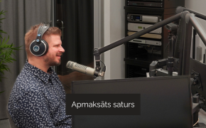 interview_image_play_button_description Dr. Ansis Ģīlis