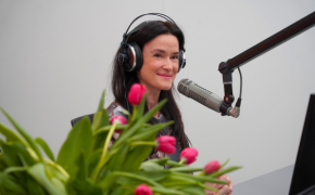 interview_image_play_button_description Solvita Kabakova