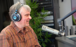 interview_image_play_button_description Ainars Mielavs