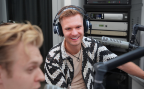 interview_image_play_button_description Citi Zēni