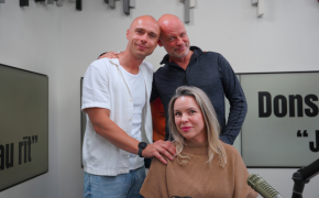 interview_image_play_button_description Dons
