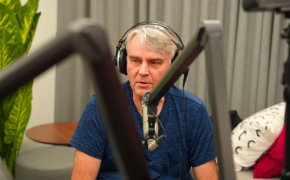 interview_image_play_button_description Ainars Mielavs koncerts