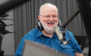 interview_image_play_button_description Armands Birkens