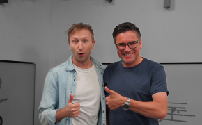 interview_image_play_button_description Andris Ērglis