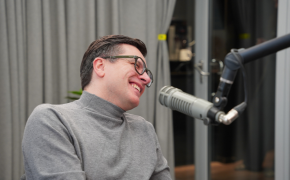 interview_image_play_button_description Andris Ērglis