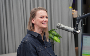 interview_image_play_button_description Ieva Zvīgule