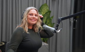 interview_image_play_button_description Linda Leen