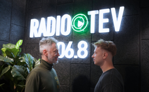 interview_image_play_button_description RIGA Reggae