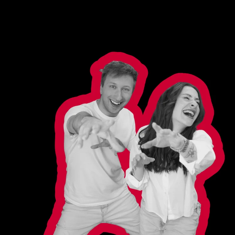 Atskaņot podkāstu SKONTOZĒ